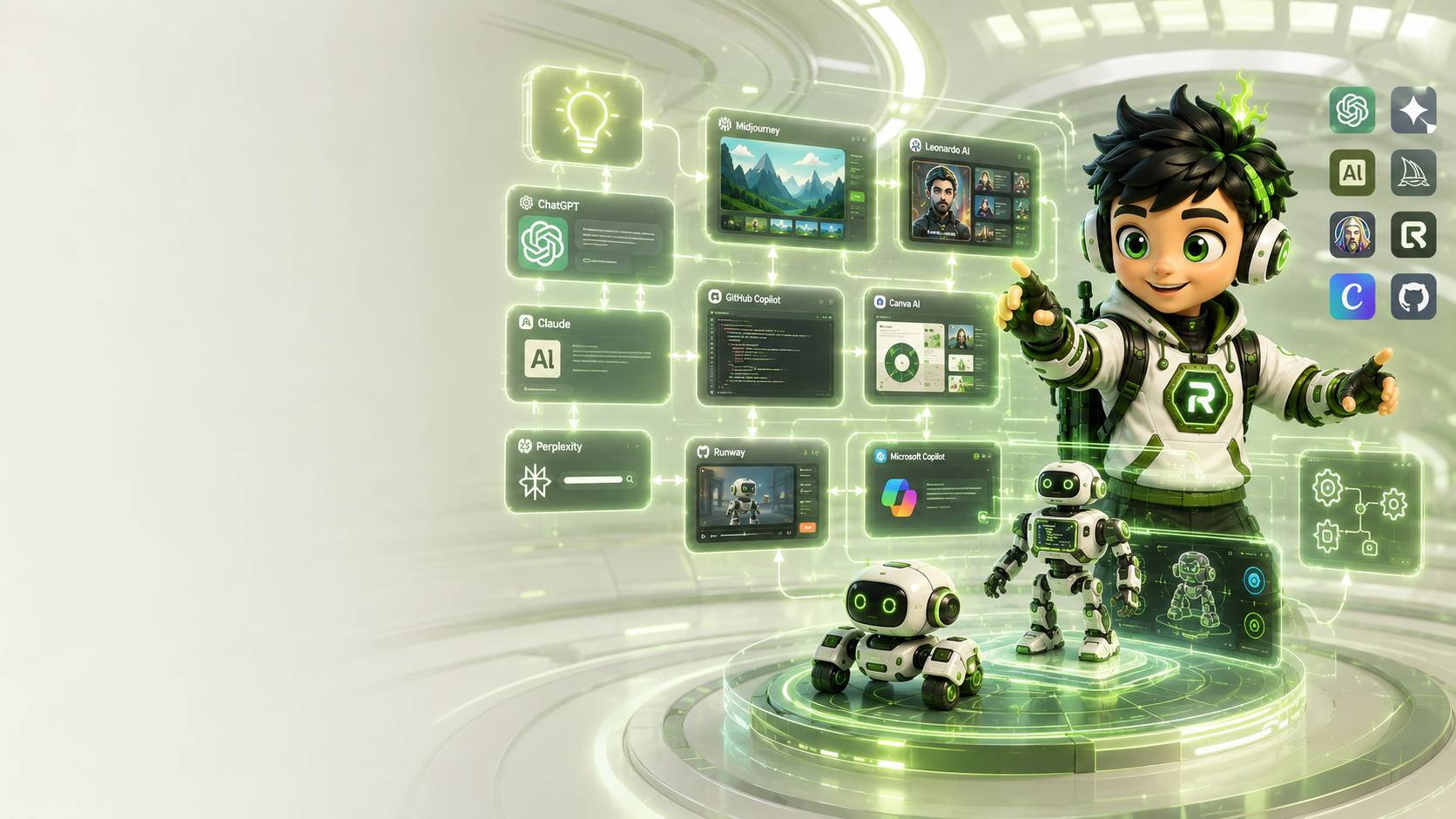 ChatGPT Image ۸ مرداد ۱۴۰۵، ۱۲_۵۷_۵۹_compressed Ai tools