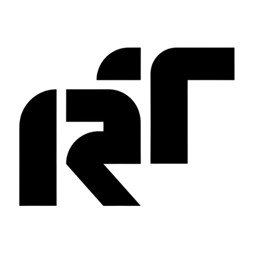 فوآیکن (بدون بک )